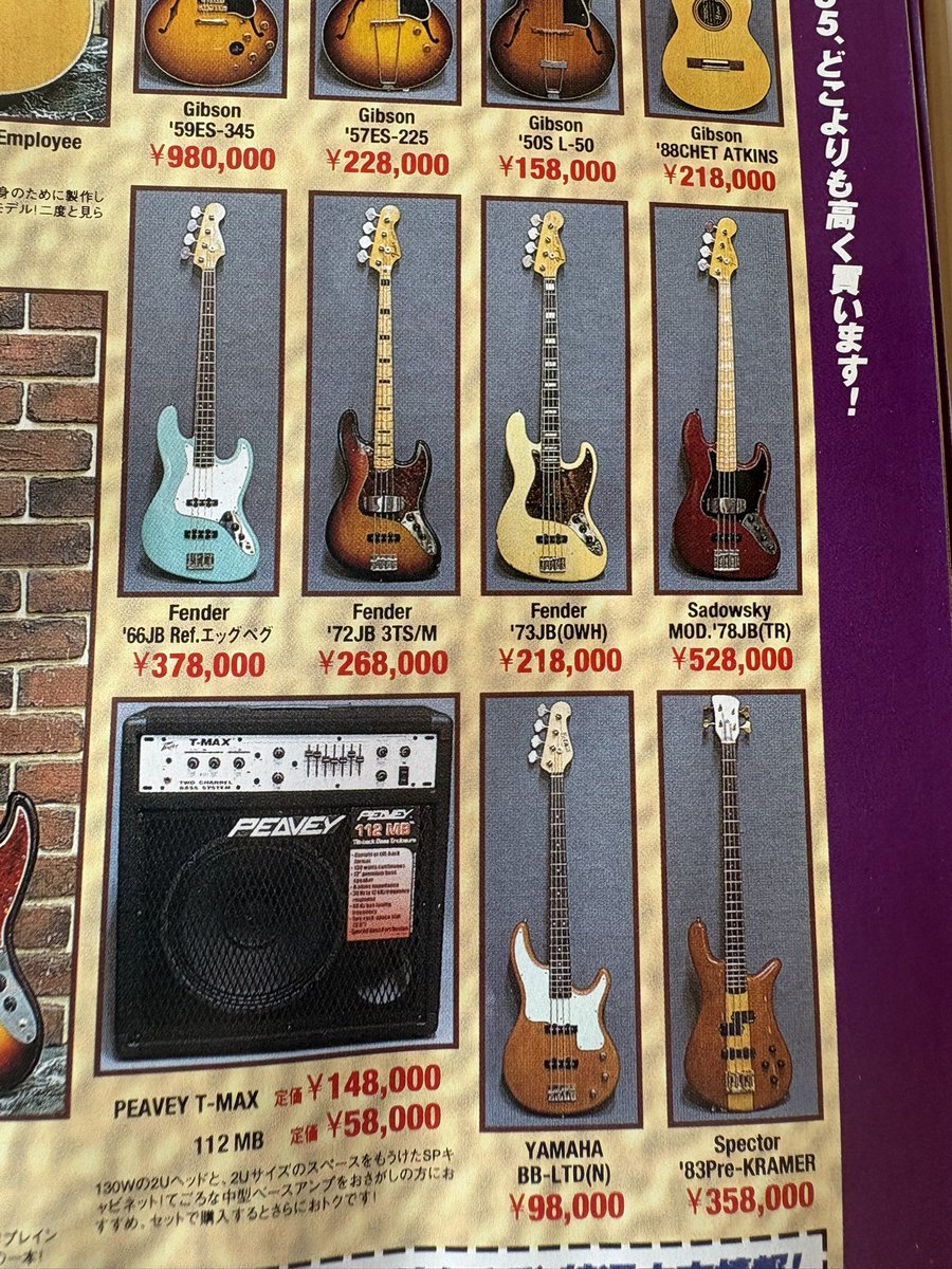 たけすぃの休日 tweet media