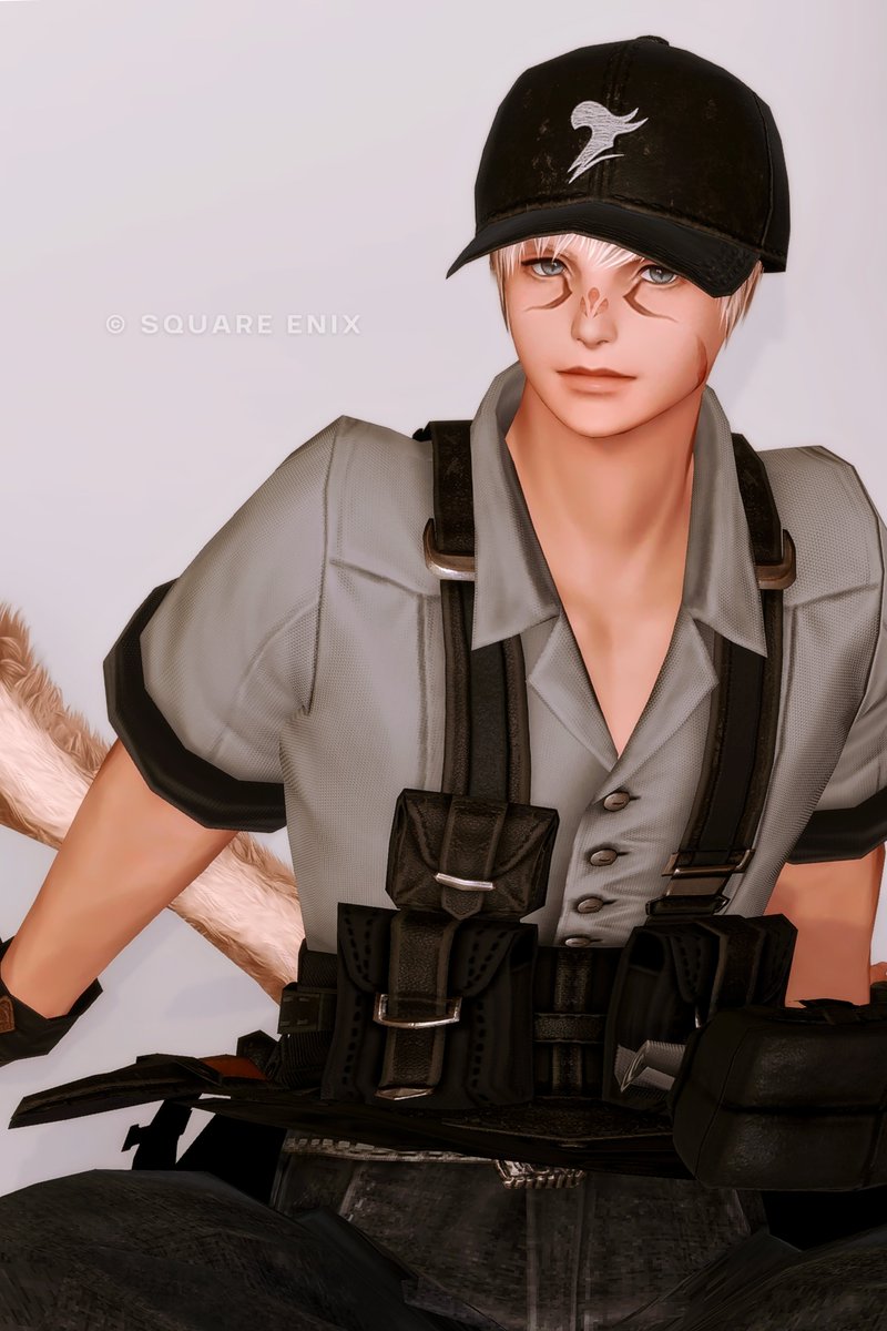 𝘯𝘦𝘬𝘶. tweet media