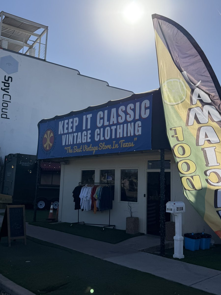 Kayla Mills tweet media