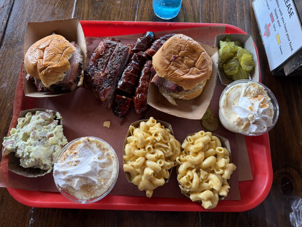 Kayla Mills tweet media