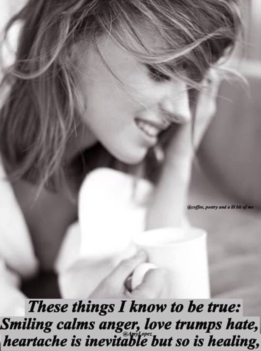 Michelle 🇨🇦 (@belle_shelle) on Twitter photo 