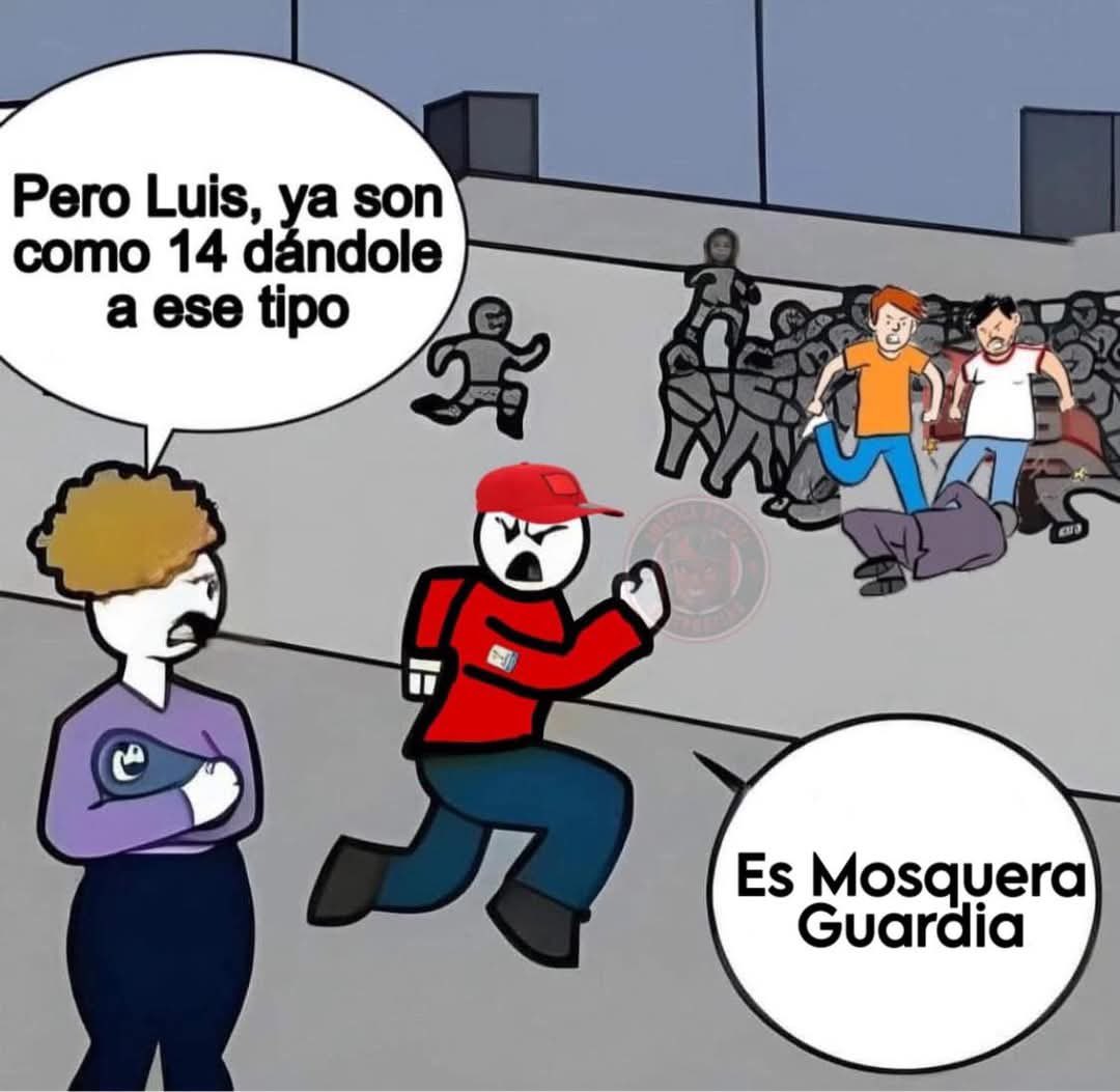 América Store Colombia tweet media