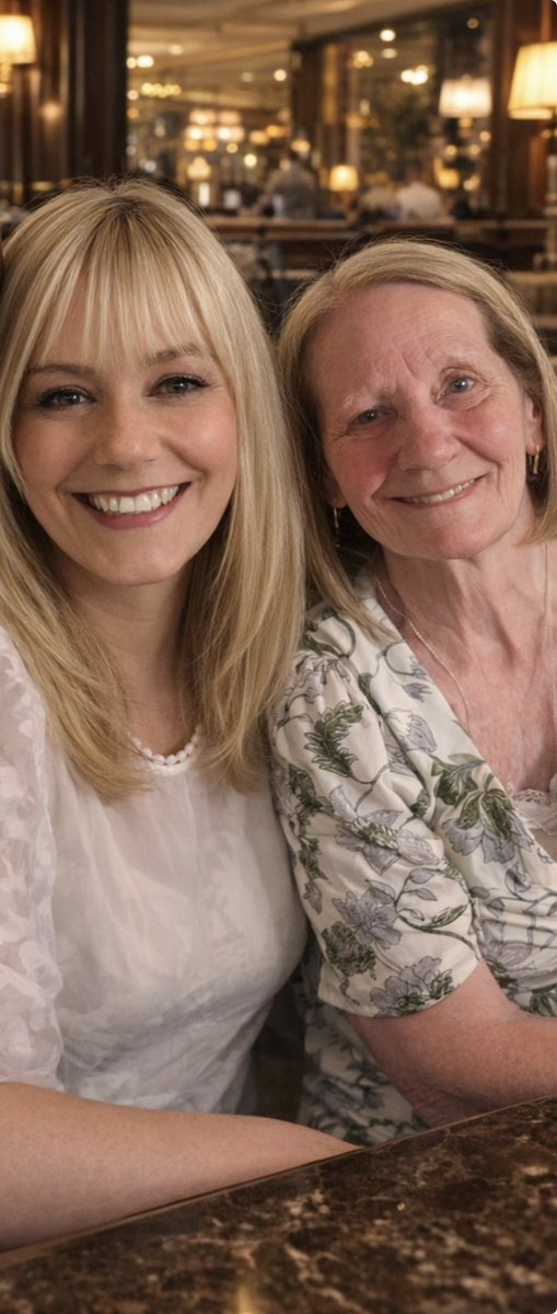 Catherine tweet media