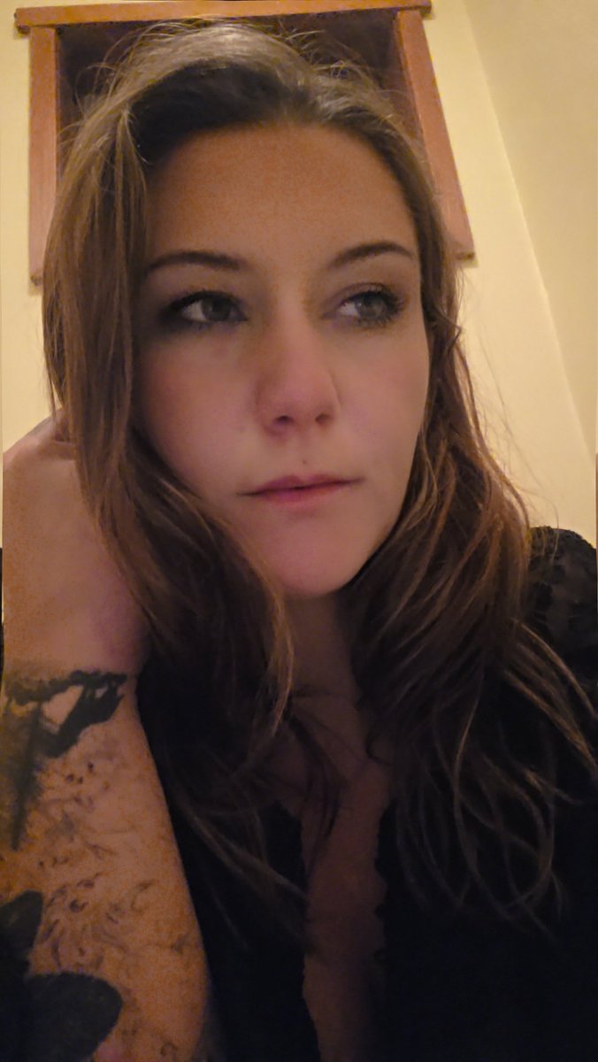 Someblonde441's tweet photo. https://t.co/Ah7VWeVUKl