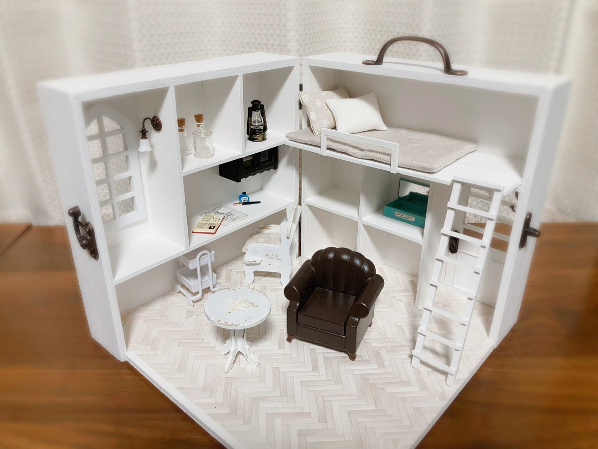 ่กๅ tweet media