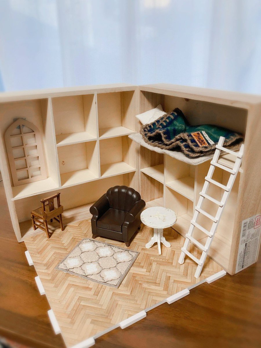 ่กๅ tweet media