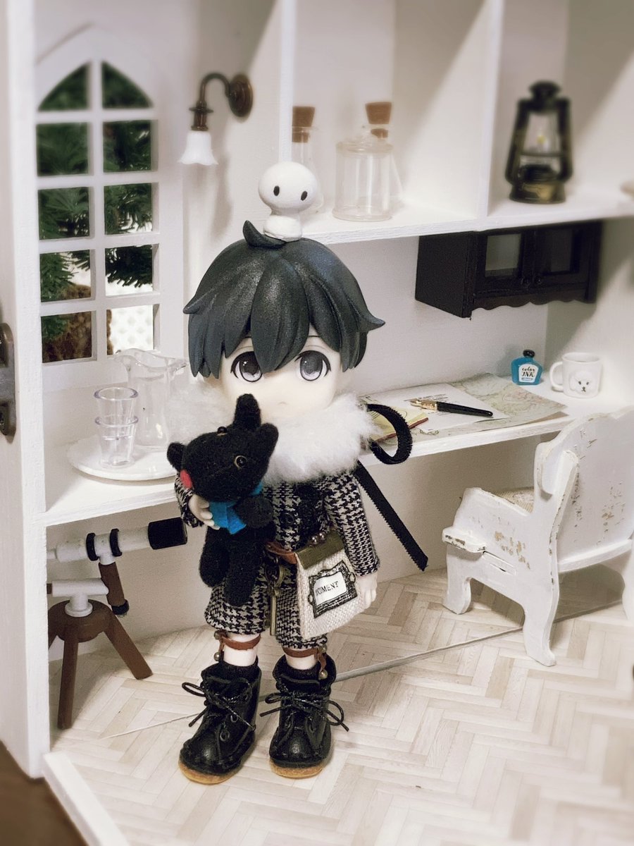 ่กๅ tweet media