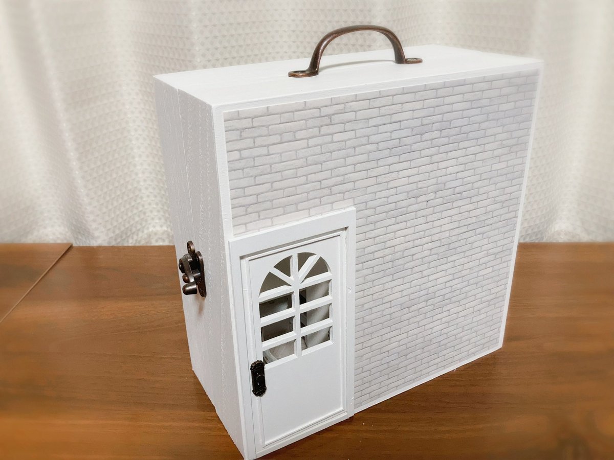 ่กๅ tweet media