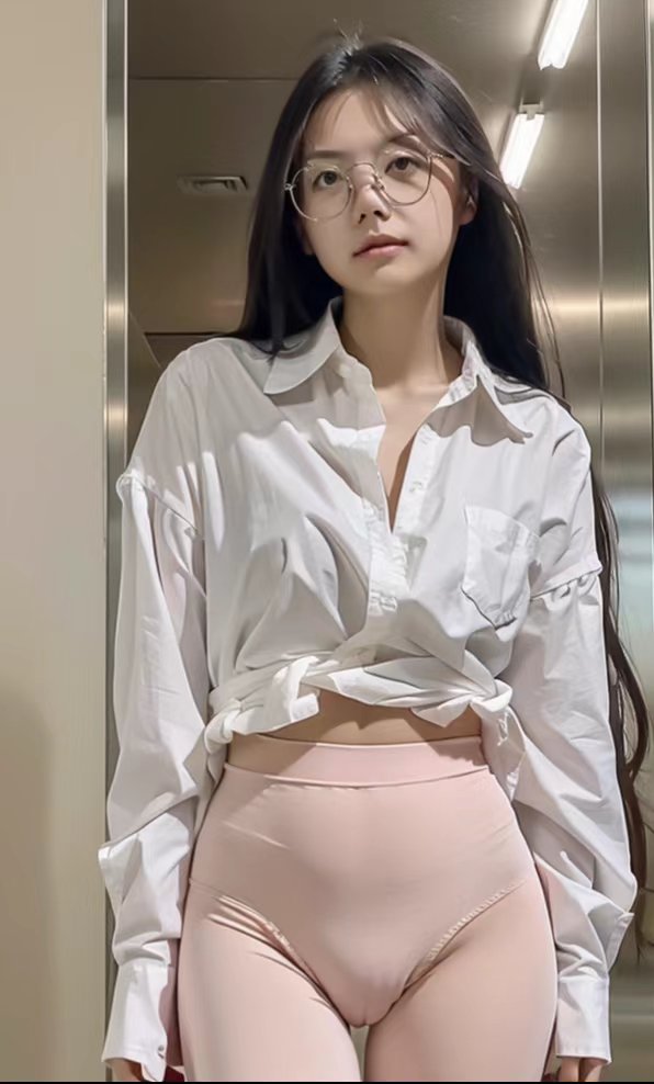 glting_1027's tweet photo. @gebaobao520 是的！顾露婷这样出门一次后就再也不想穿裤子出门了.. https://t.co/QQ7CZDnejf