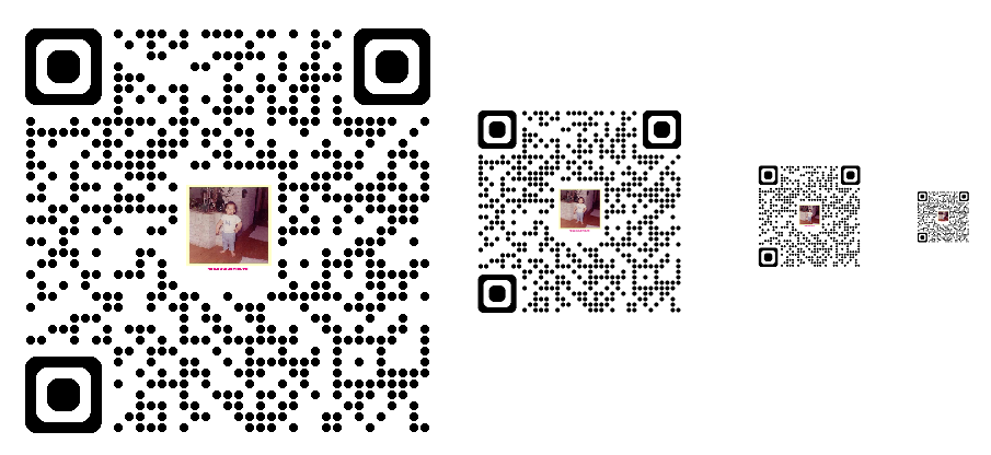 Mark Anthony DiBello tweet media