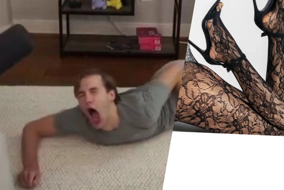 Quinn ⚡️ tweet media