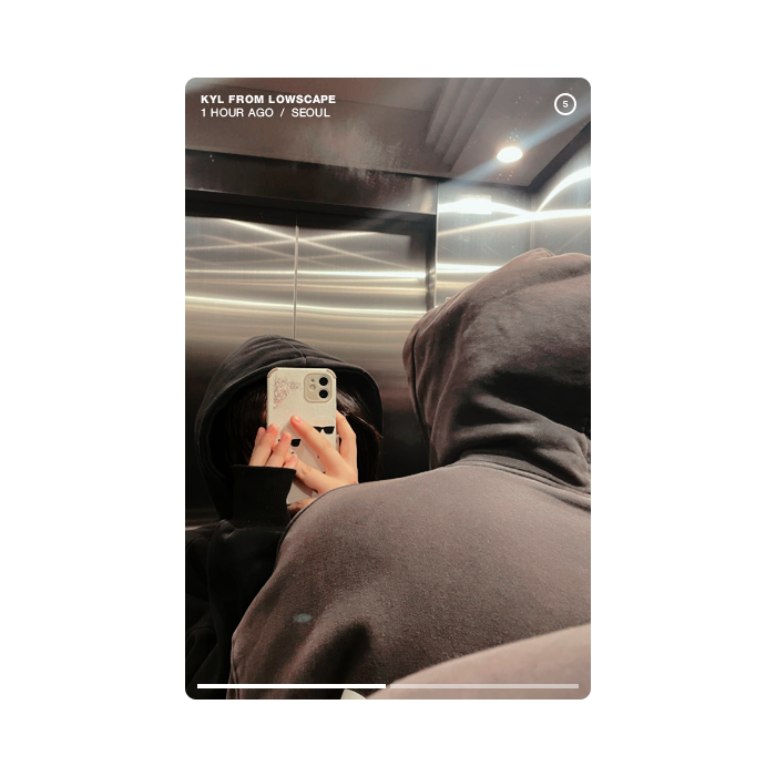 kyl. 🇺🇸 tweet media