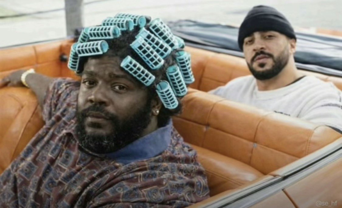 JBOICARTI tweet media