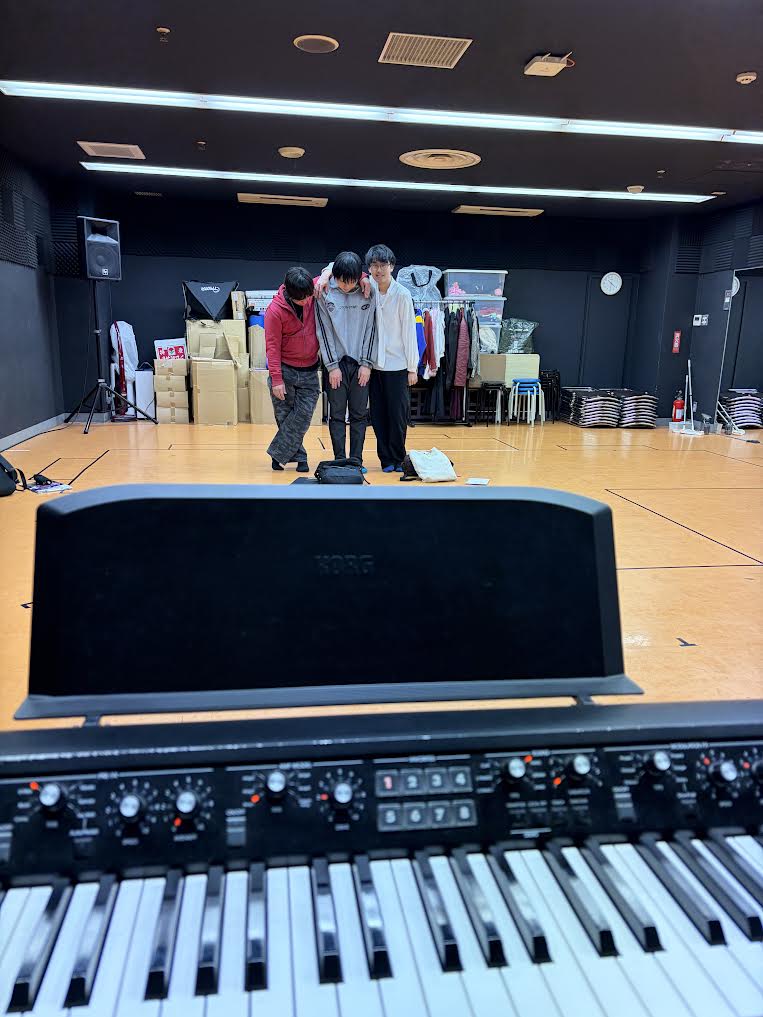 【公式】総合学園ヒューマンアカデミー仙台校 tweet media