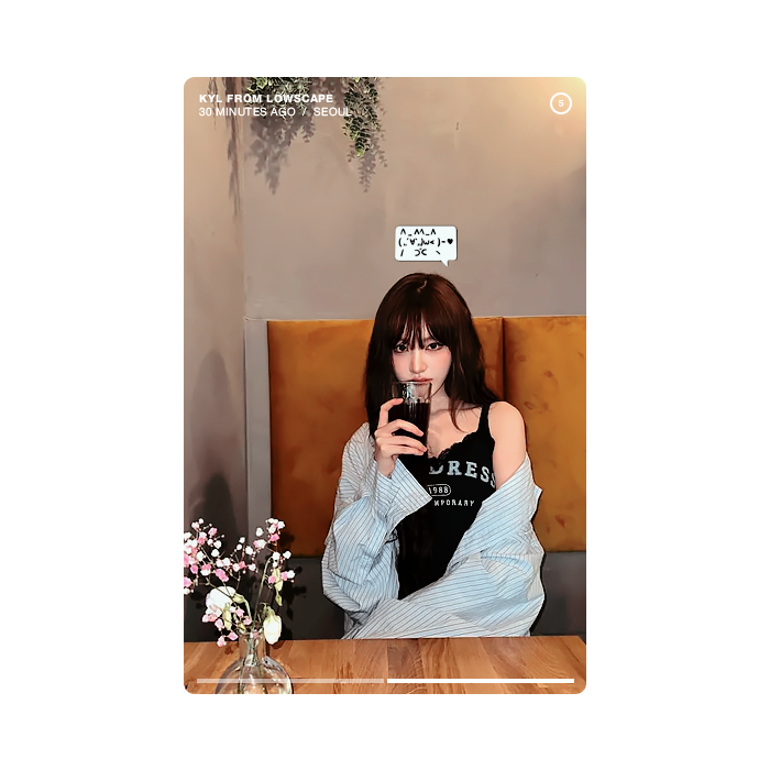 kyl. 🇺🇸 tweet media