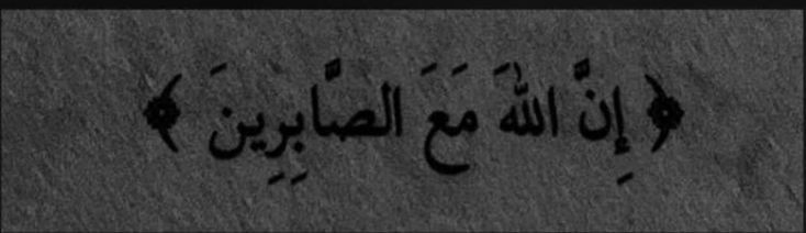 ꅐꋬ꒒ꏂꏂꂟ tweet media