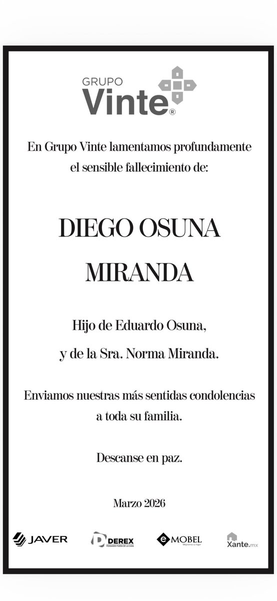 @Vinte_Mx tweet media