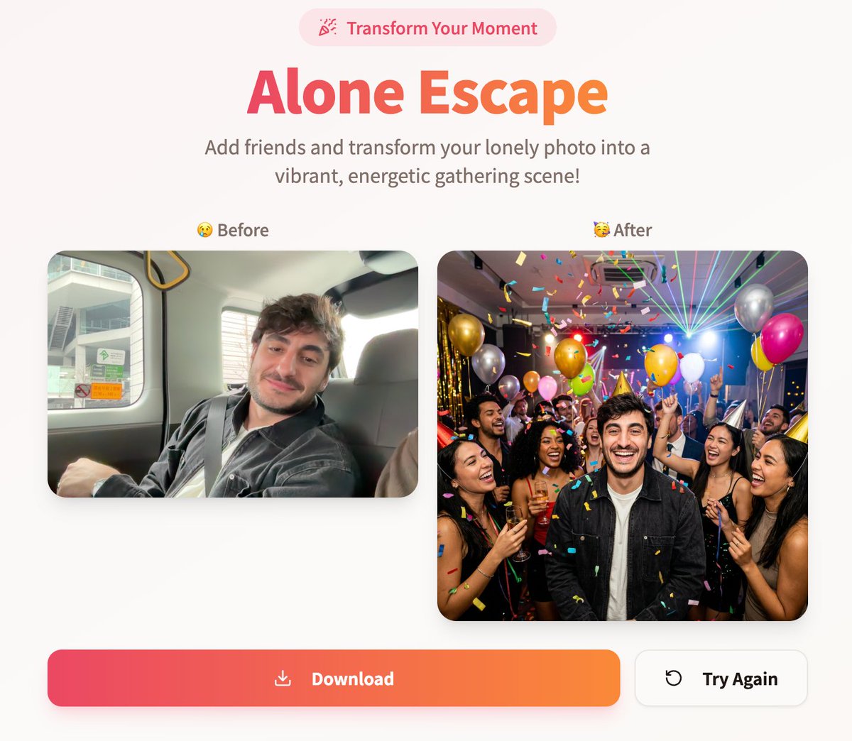 Keisuke Yamashita tweet media