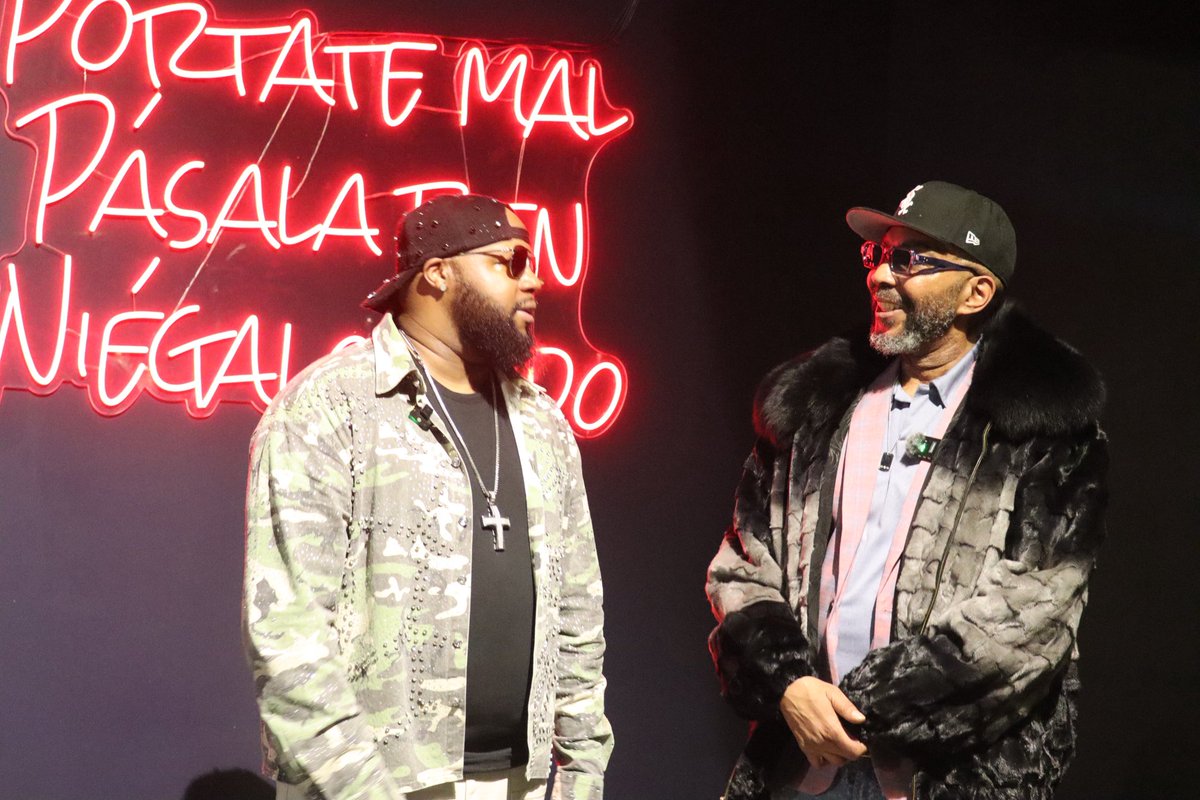 Chedda Checkaz ™️ tweet media