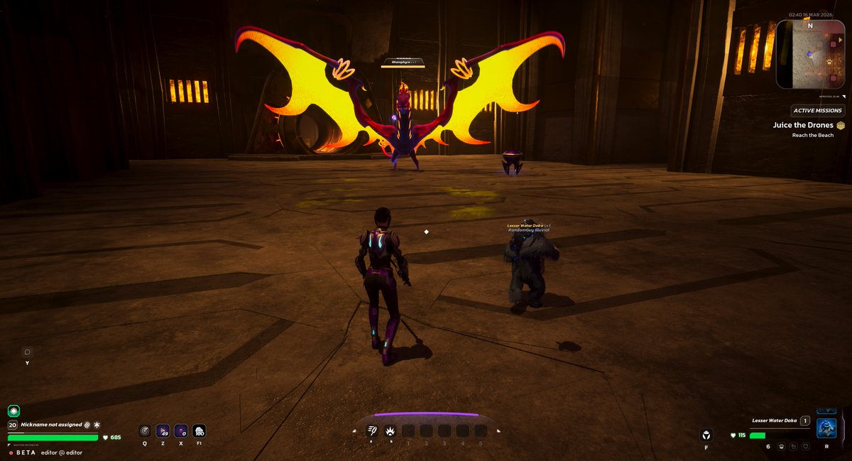 Kieran.eth tweet media