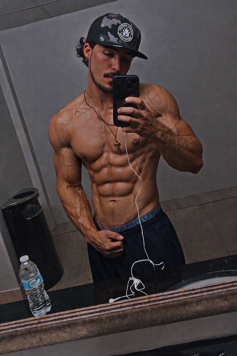 Redneck OF (@rednecko2) on Twitter photo 