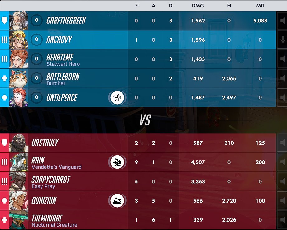 perrypunctual tweet media