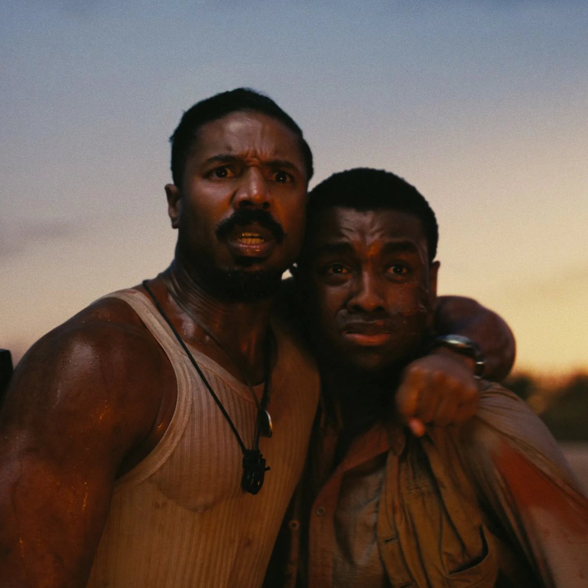 jardelito tweet media