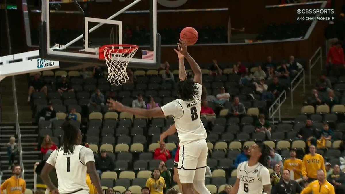 Jon Manson tweet media