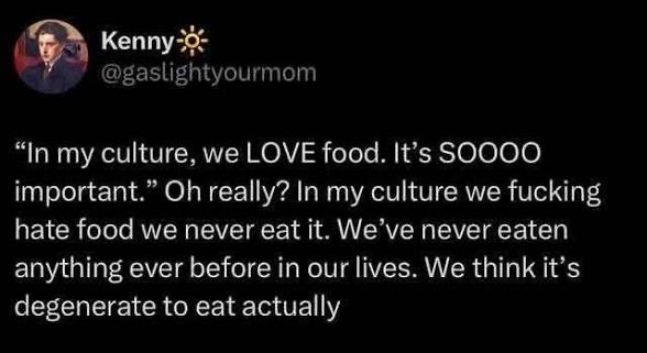 actual georgia tech student tweet media