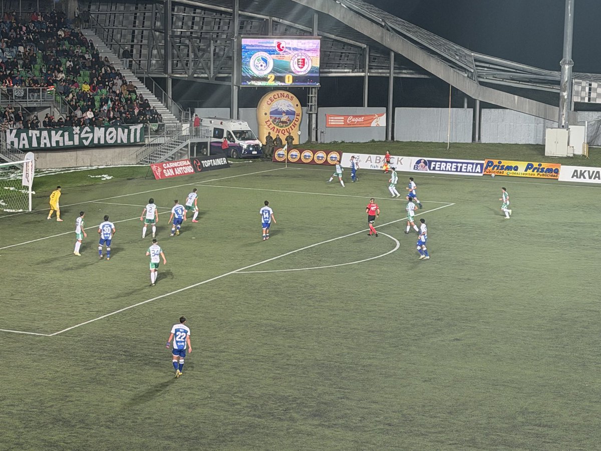 Fidel Espinoza Sandoval tweet media