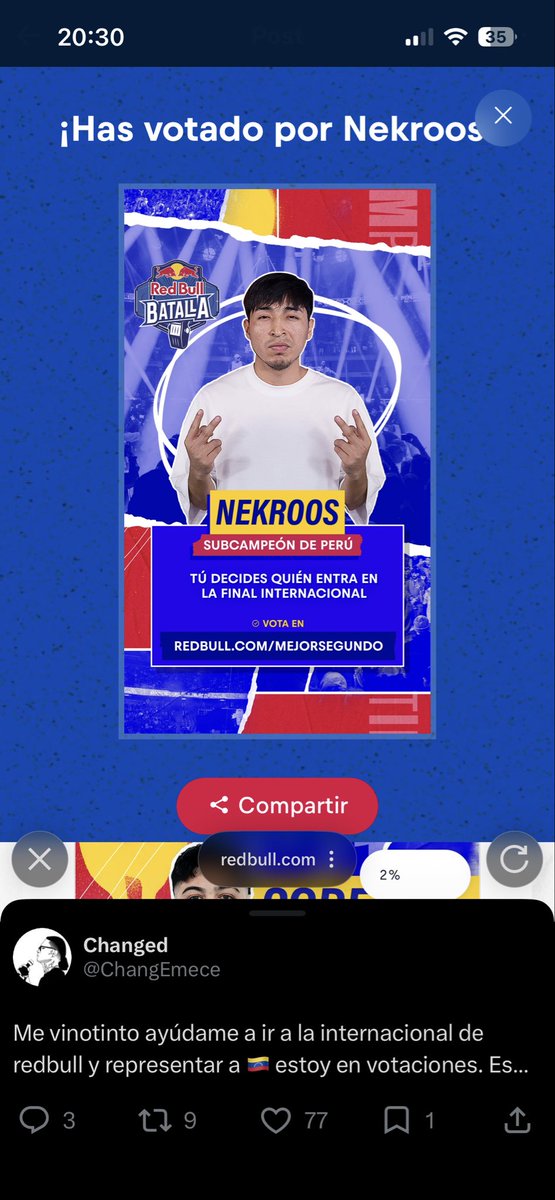 Jose Ramírez tweet media