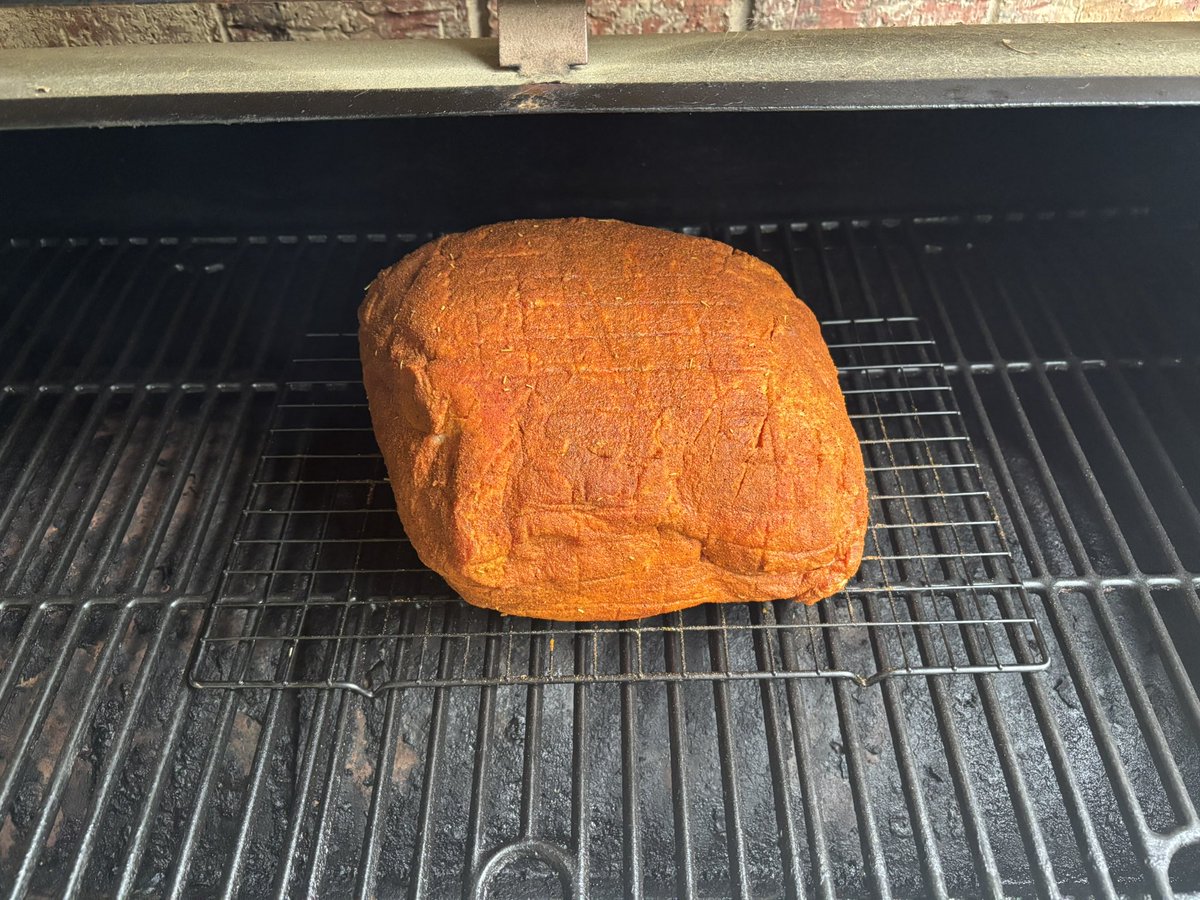 Jacob Davis tweet media