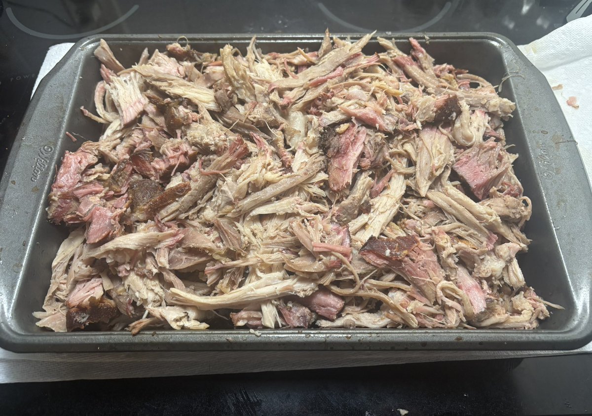 Jacob Davis tweet media