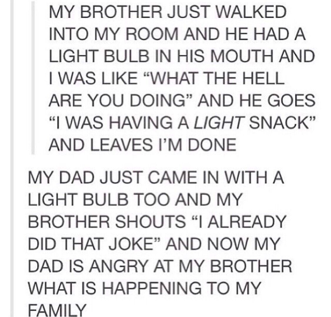 WholesomeMemes tweet media