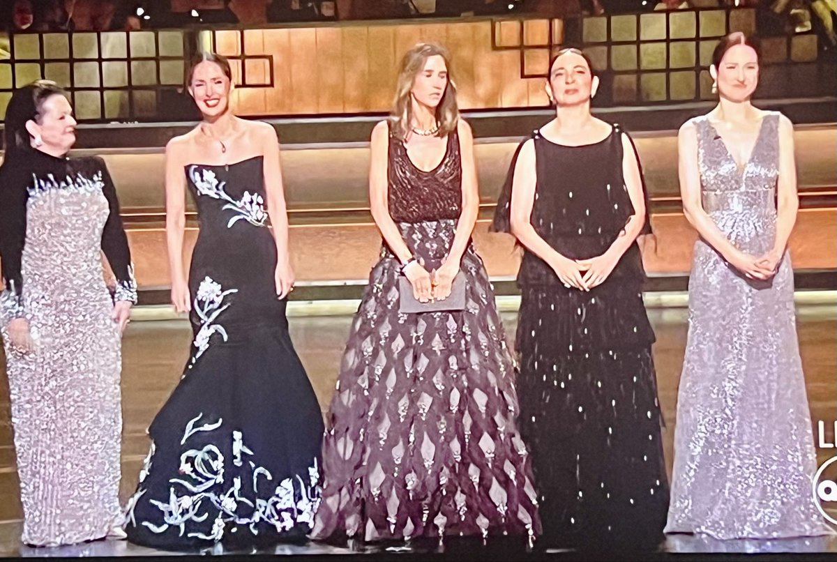 rose zelman tweet media