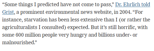 The Alex Nowrasteh tweet media