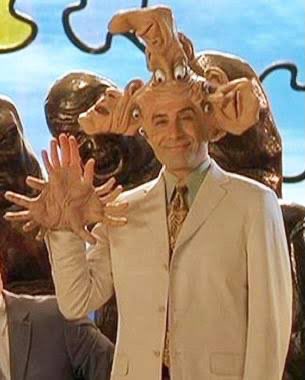 🏁Fibonacci_Fract 🏁 tweet media