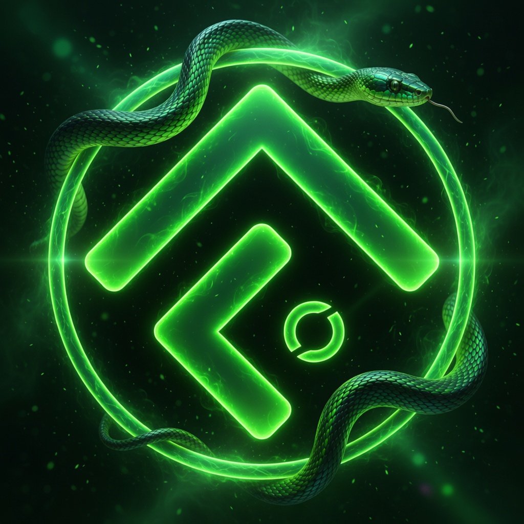 Rustam.ink SparkChain.AI 🍚 ⛓ π² (❖,❖)🫎 tweet media