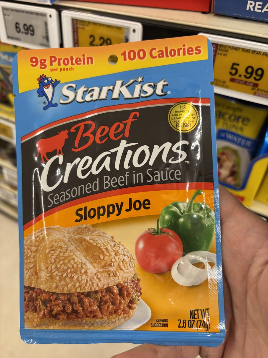 Jeff Kolb tweet media