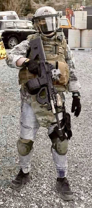 真快速350GT🚘 tweet media