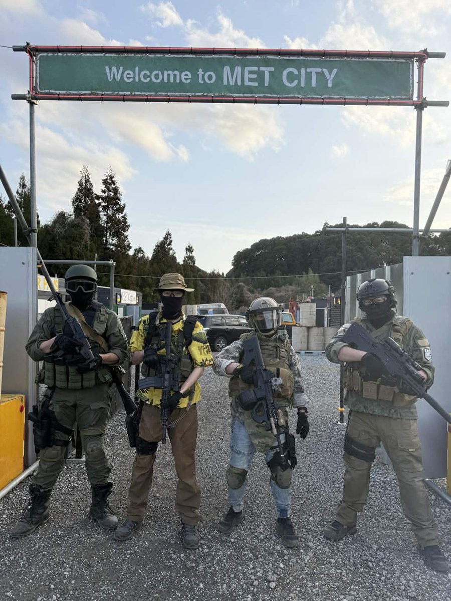 真快速350GT🚘 tweet media