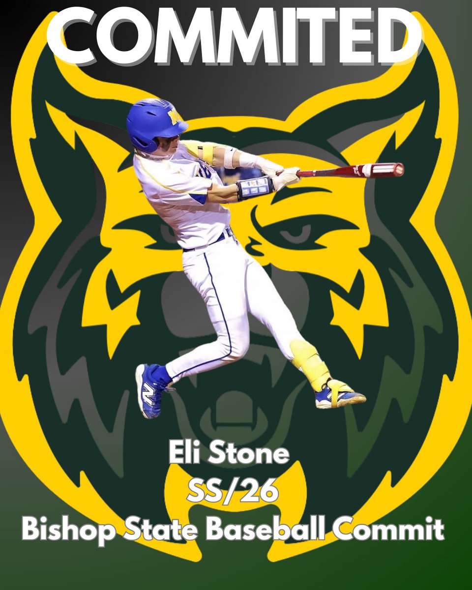 Eli Stone tweet media
