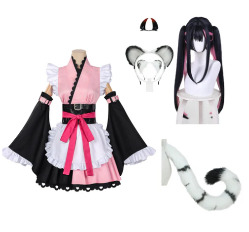 Velky 🌟 LUMINARA tweet media