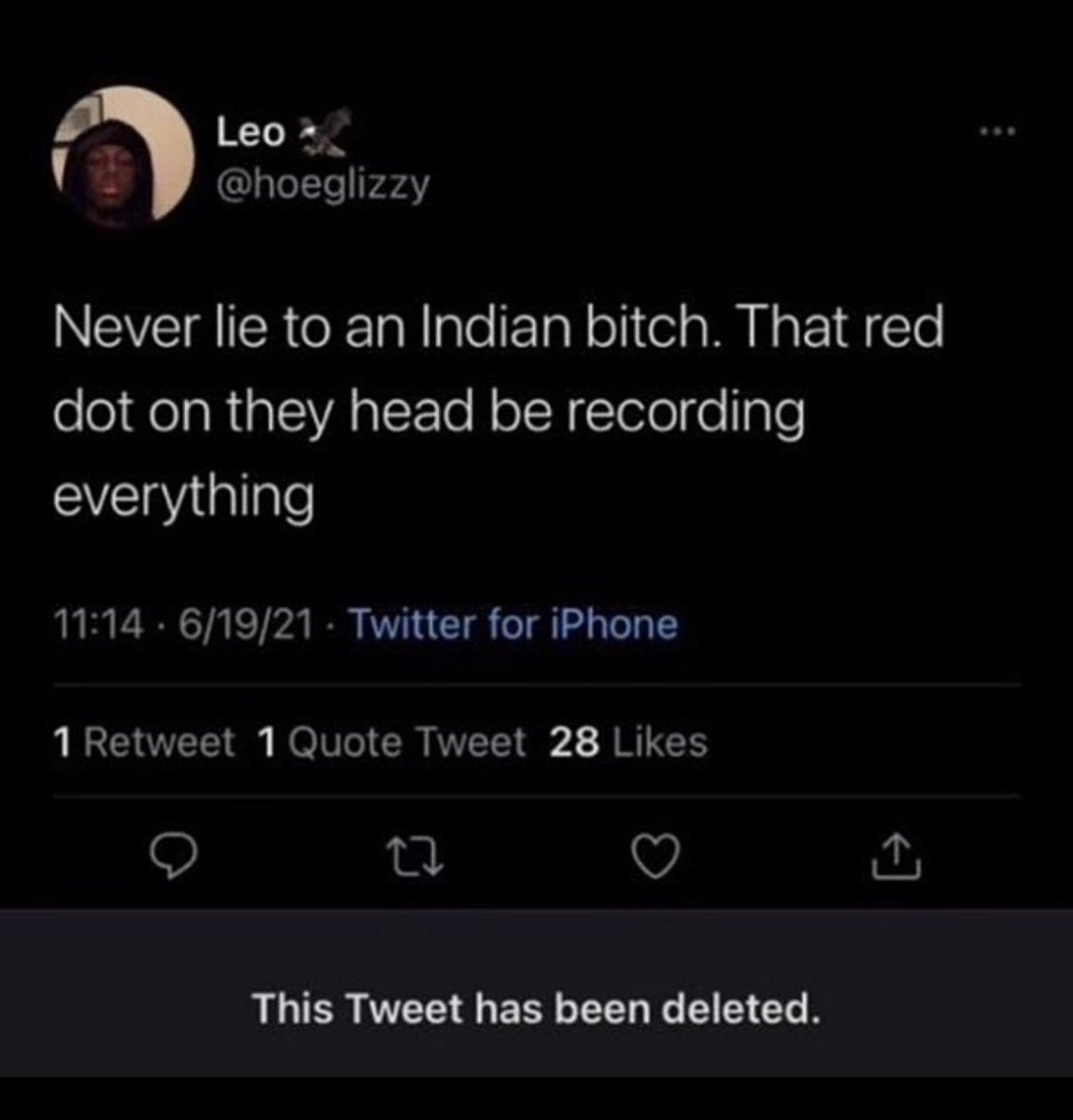 ۟ (@velvetnfr) on Twitter photo 