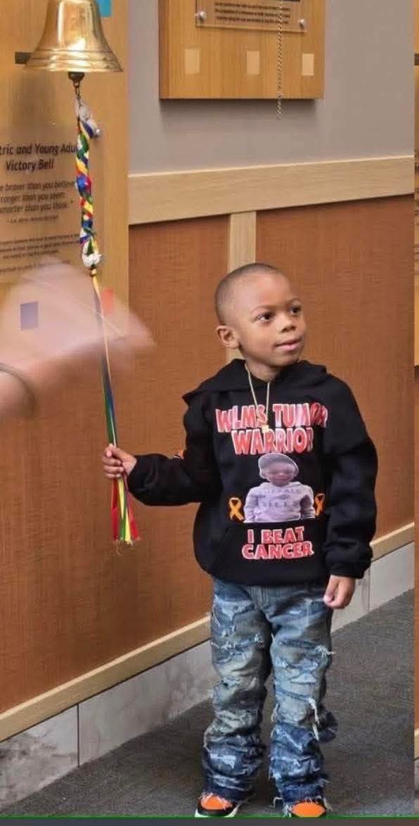 Eliana Alice tweet media