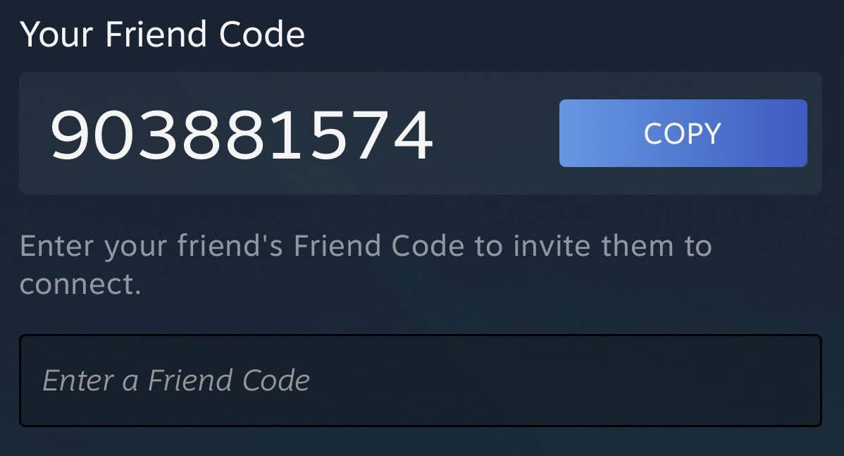 ratcelia 🏳️‍⚧️🐀 tweet media