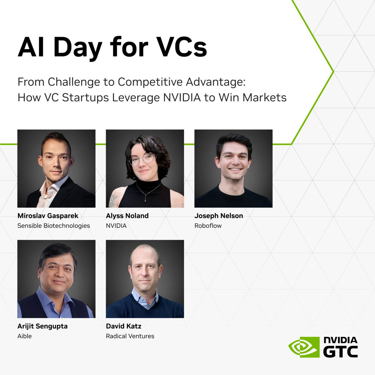 Miroslav Gasparek tweet media