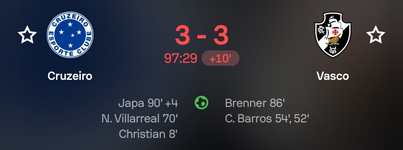 Central do Braga tweet media