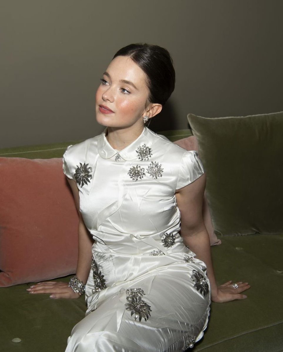 jade 𑁍ࠬܓ 🧸 .ᐟ rainkay fic in 🔗! tweet media