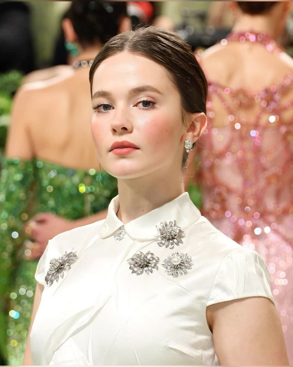 jade 𑁍ࠬܓ 🧸 .ᐟ rainkay fic in 🔗! tweet media